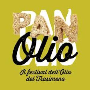 panolio