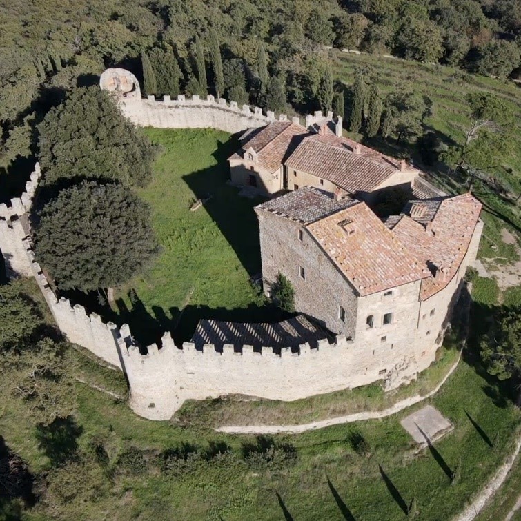 Castello-di-Montegualandro