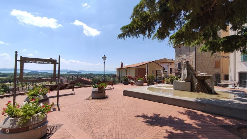 Centro-Storico