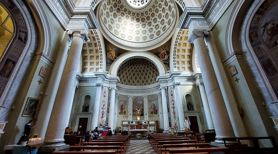 Chiesa-Santa-Maria-Maddalena