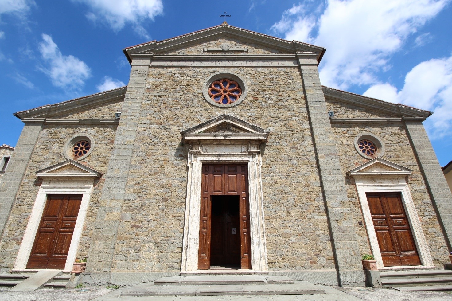 Chiesa-Santa-Maria-Maddalena