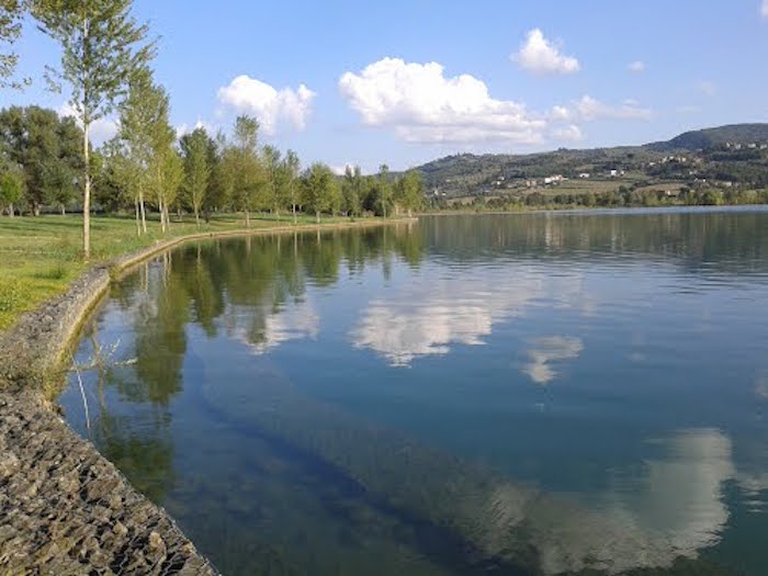 Lago-di-Pietrafitta
