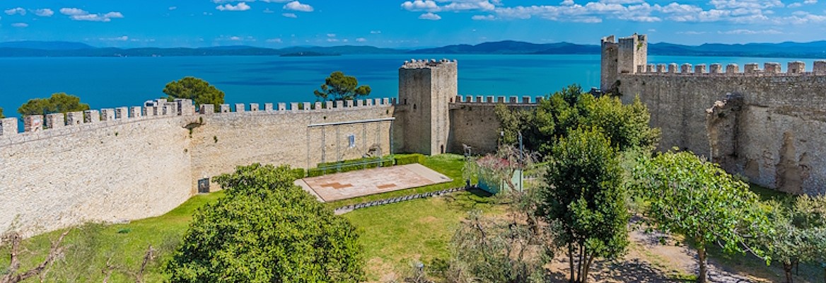 Rocca-del-Leone