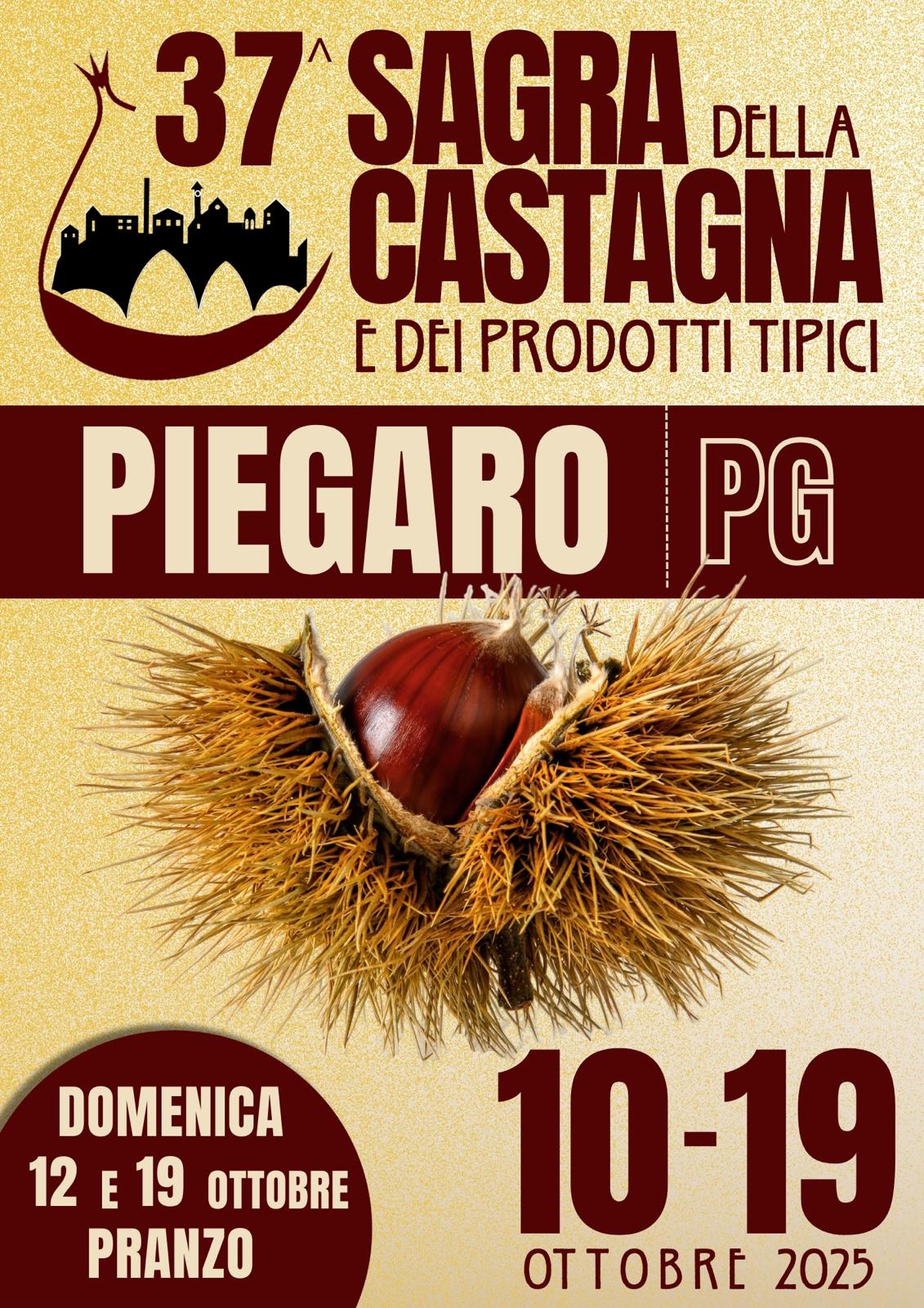 Sagra-della-Castagna
