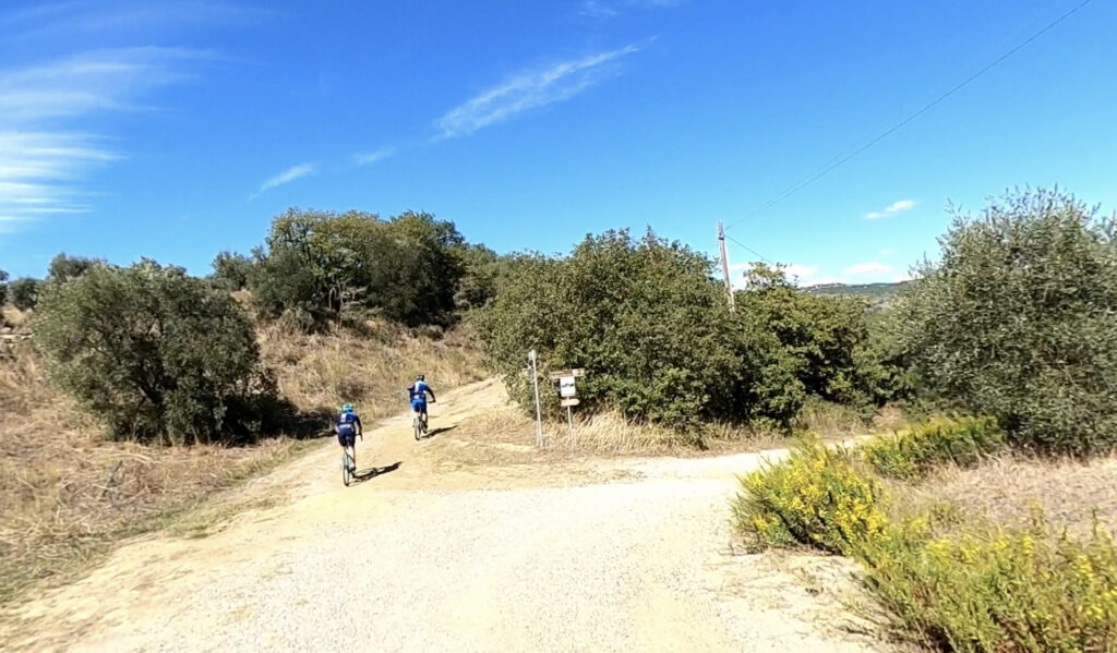 Trasimeno-Bike-Tuoro