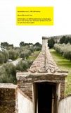 Castiglione del Lago su una rivista tedesca