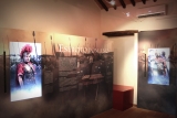 Museo di Annibale al Trasimeno