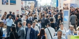 L’Umbria vince la sfida del web, aggiudicato il Premio Italia Destinazione Digitale come regione percepita meglio dai turisti stranieri