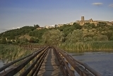 Al via le visite naturalistiche all’Oasi La Valle
