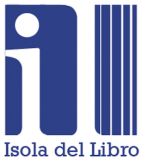 Gran finale Isola del Libro con il premio letterario “Raccontami l’Umbria”