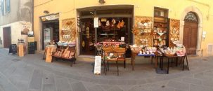 Angolo Del Buon Gustaio – Vini e Prodotti Tipici