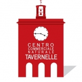 Panicale: una nuova sede per il Centro commerciale naturale di Tavernelle