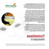 Progetto “Valorizziamo le differenze”