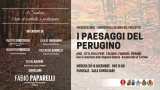 Presentazione progetto “i sentieri del Perugino nelle terre del marchese”