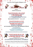 Magione: gli eventi di fine e inizio anno