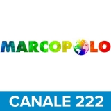 Il Trasimeno su Marcopolo Tv