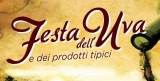 Da giovedì 7 a domenica 10 settembre torna a Panicale la “Festa dell’uva e dei prodotti tipici”, giunta alla quarantaduesima edizione
