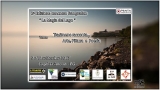 “La magia del lago” – Concorso fotografico per vivere e valorizzare il Trasimeno