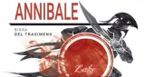 Nasce “Annibale” la nuova birra artigianale del Trasimeno