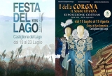 Festa del lago – Castiglione del lago