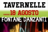 Panicale: fine settimana di occasioni con lo “Sbroglio”