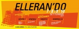 Tutto pronto per Elleran’do