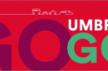 Umbria Go