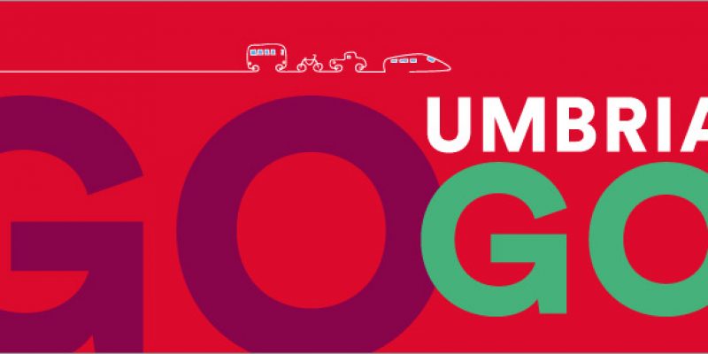 Umbria Go