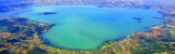 Turismo al Trasimeno, i numeri dell’estate fanno ben sperare