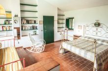 Agriturismo Montemelino