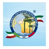 Gli Ambulanti Forte dei Marmi – Cortona – 15 Giugno 2025