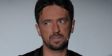 Andrea Scanzi porta a Castiglione “Le cattive strade”