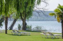 Camping Trasimeno