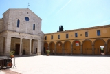 Il comune di Chiusi presenta gli eventi dell’estate
