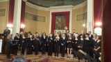 Magione: una Buona Novella di musica e solidarietà