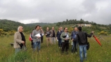 Scoprire il Trasimeno con l’ “archeologia attiva”
