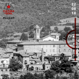 Piegaro: tutti in campo con “Cultura in Goal”