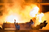 ‘Don Giovanni’ al Cinema Caporali di Castiglione del lago