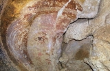 Storia dell’arte. Eccezionale scoperta nelle cripte del Duomo di Città della Pieve