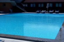 Hotel Trasimeno