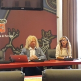 “Green Music”, note d’autore e paesaggi mozzafiato a Piegaro. Al via la seconda edizione del Festival multisensoriale ideato dal maestro Maurizio Mastrini