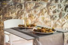 Ristorante Isola Verde