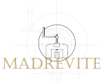 Cantina Madrevite