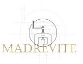 Cantina Madrevite