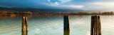 Trasimeno – “La magia del lago”, estemporanea di fotografia su natura, paesaggio e tradizioni