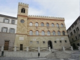 FESTA DEI BERSAGLIERI IN RICORDO DEI CADUTI A MAGIONE