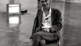 Conoscere l’arte contemporanea a Magione
