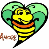 Panicale: “MielAmore”, anteprima con la tavola rotonda sulla nuova apicoltura