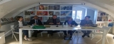 “MielAmore”: Da Panicale parte l’autostrada delle api