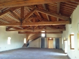 Isola Polvese. Nuova vita per il Monastero di San Secondo
